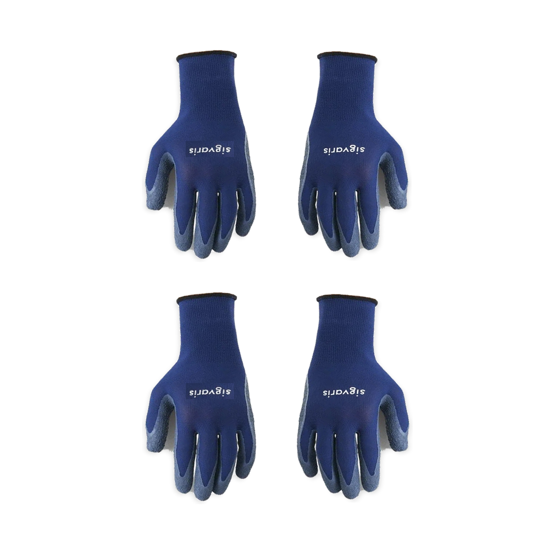 sigvaris handschuhe Sigvaris Textilhandschuhe Anziehhilfe