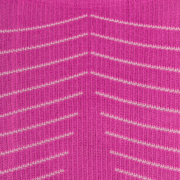 Schenkelstrümpfe Damen