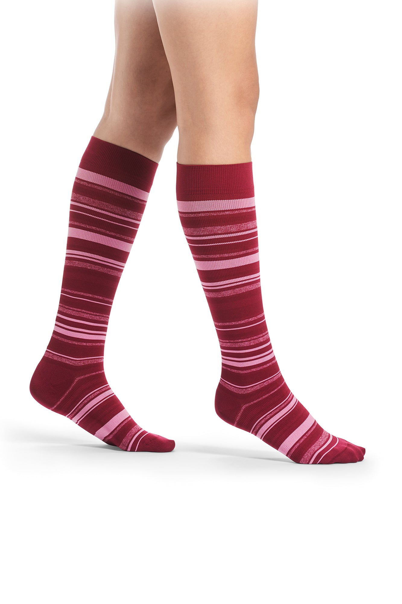 MICROFIBER SHADES for women bas de mollets