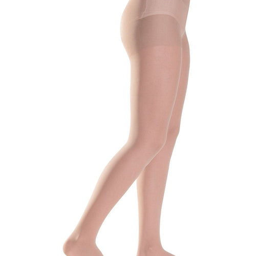 HIGHLIGHT for women Strumpfhosen