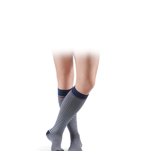 HIGHLIGHT mariniere for men Kniestrümpfe
