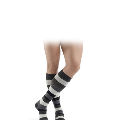 MICROFIBER SHADES for men Kniestrümpfe