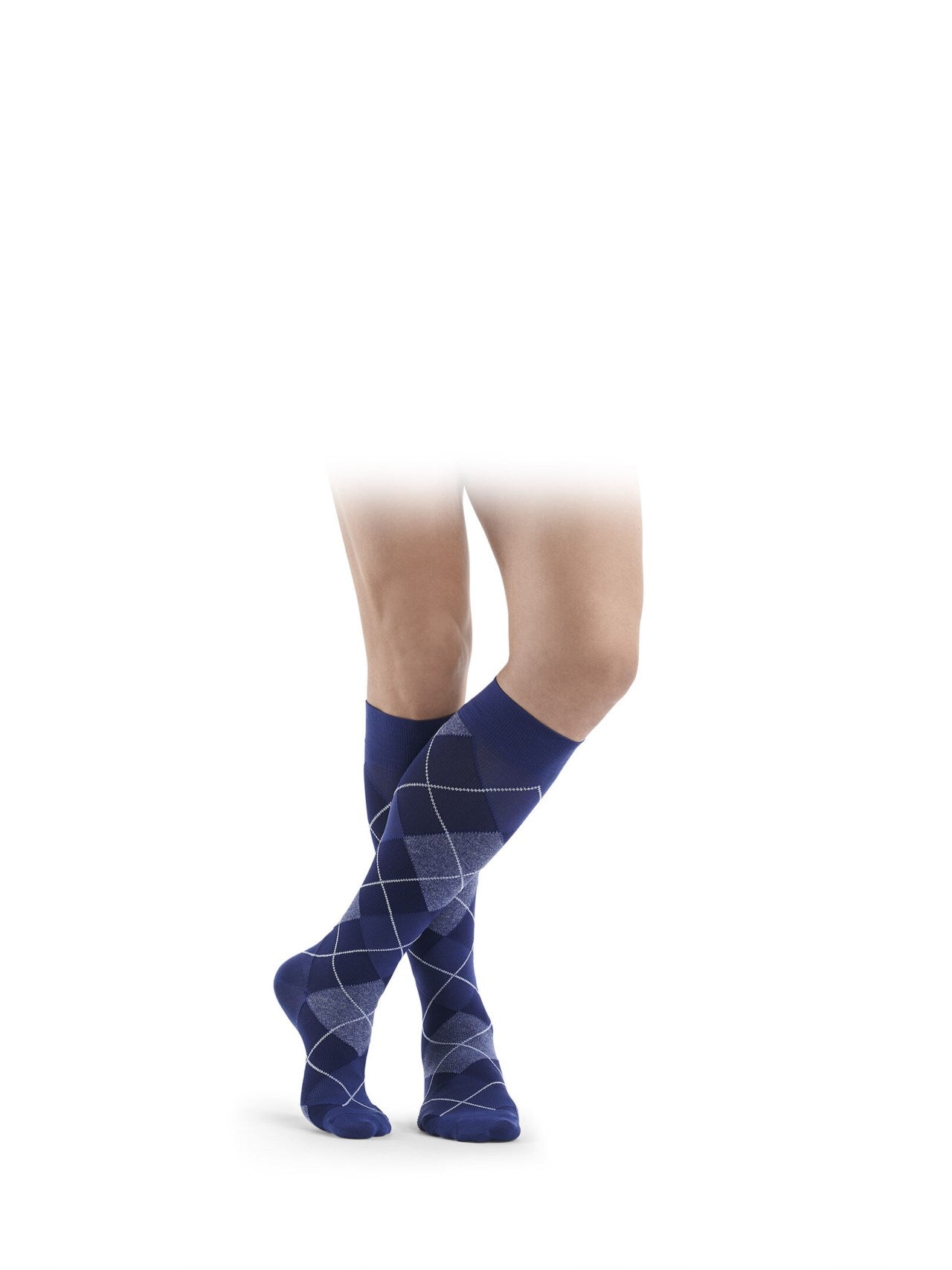 MICROFIBER SHADES for men Kniestrümpfe