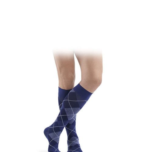 MICROFIBER SHADES for men Kniestrümpfe