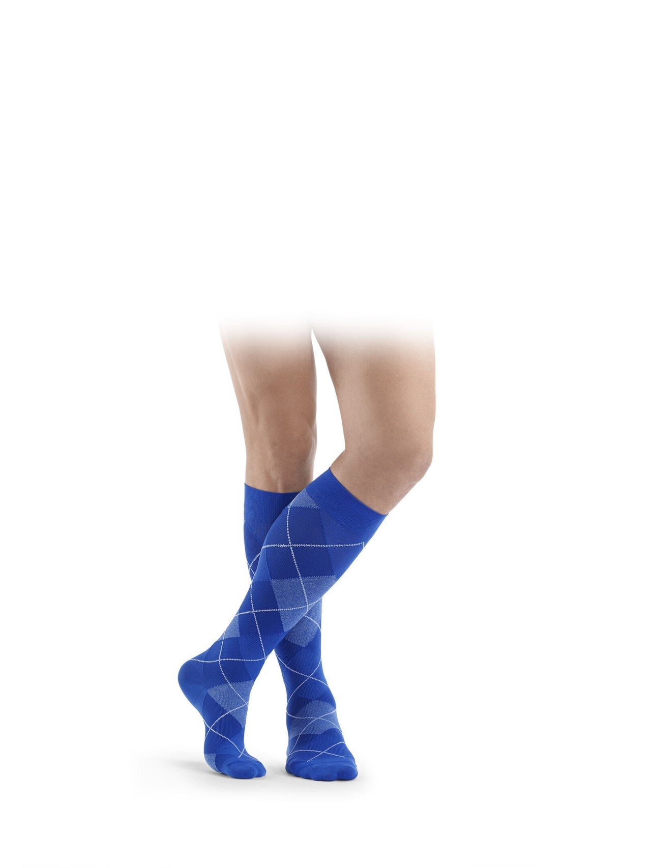 MICROFIBER SHADES for men Kniestrümpfe