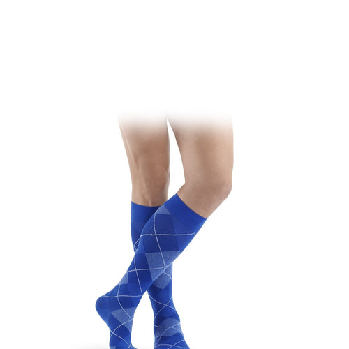 MICROFIBER SHADES for men Kniestrümpfe