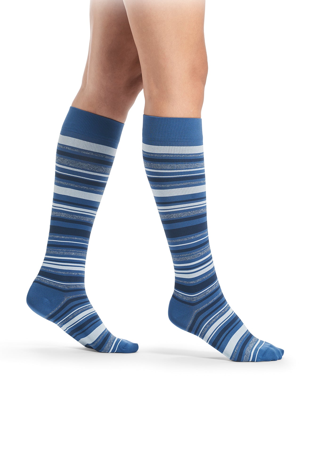 MICROFIBER SHADES for women bas de mollets