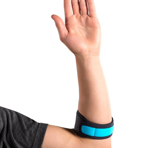 EpiBand