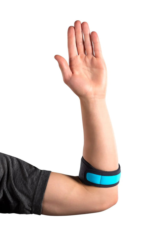 EpiBand