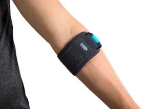 EpiBand