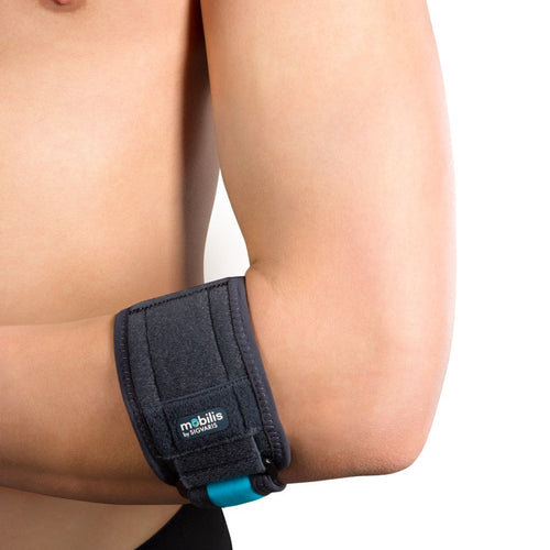 EpiBand