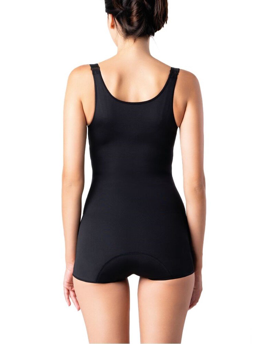 Sigvaris Aesthetic Medical Care Body