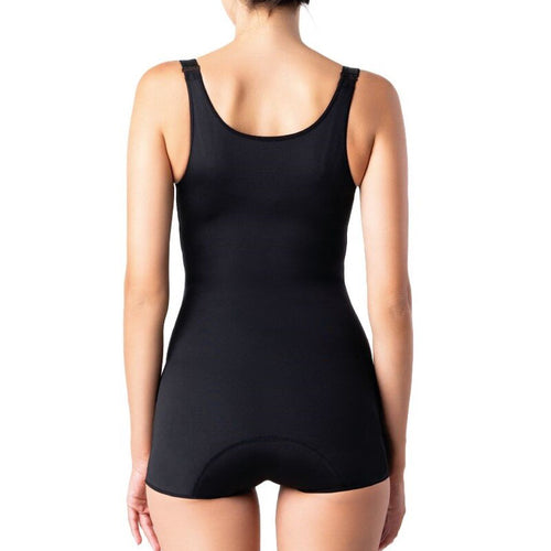 Sigvaris Aesthetic Medical Care Body