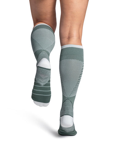 Motion Flow Tech® Kniestrümpfe