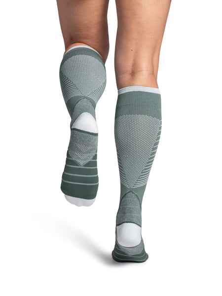 Motion Flow Tech® Kniestrümpfe