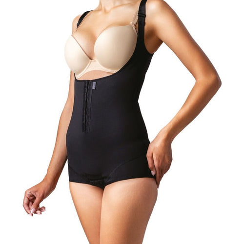 Sigvaris Aesthetic Medical Care Body