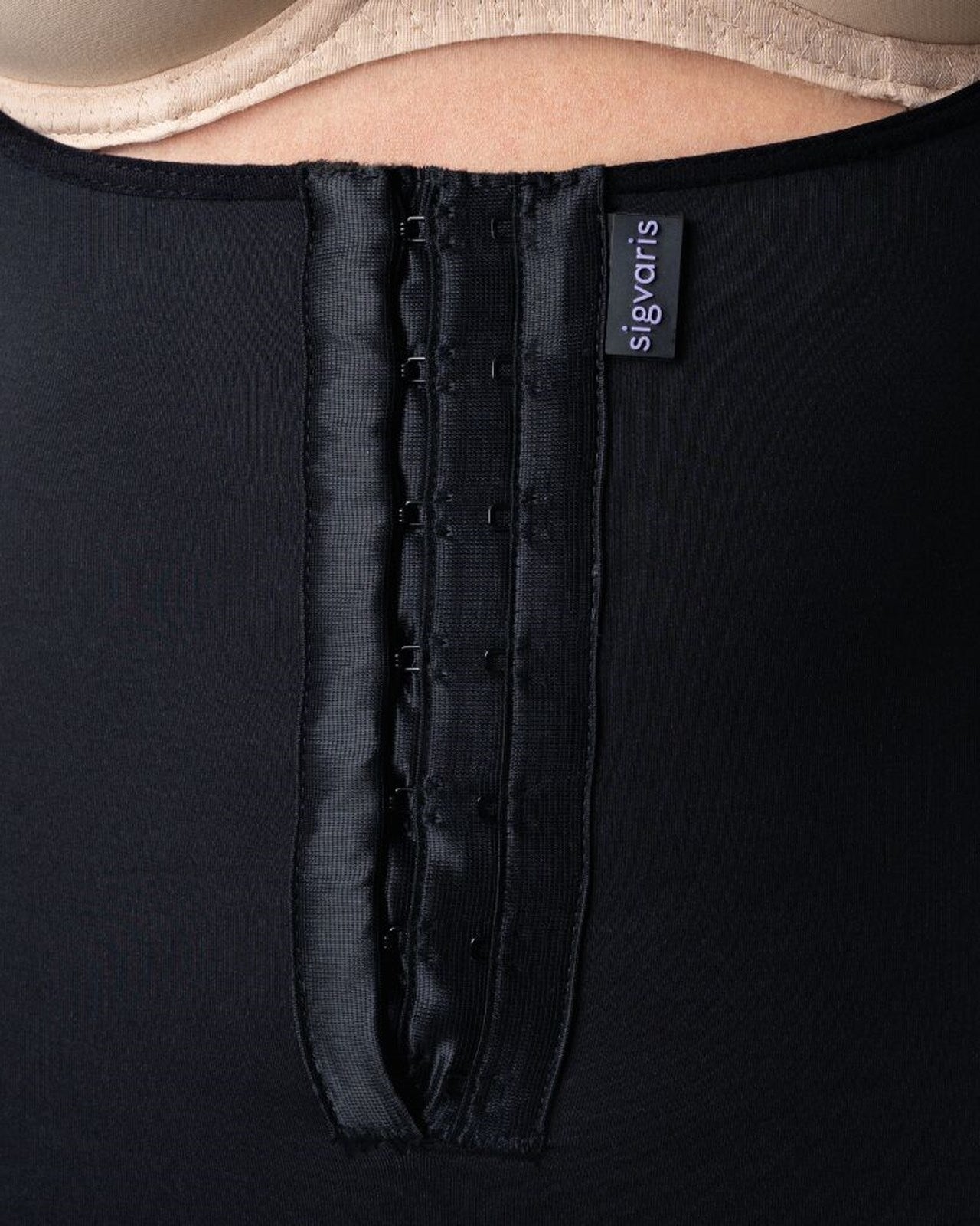 Sigvaris Aesthetic Medical Care Body