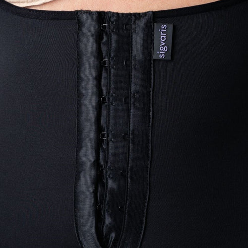 Sigvaris Aesthetic Medical Care Body