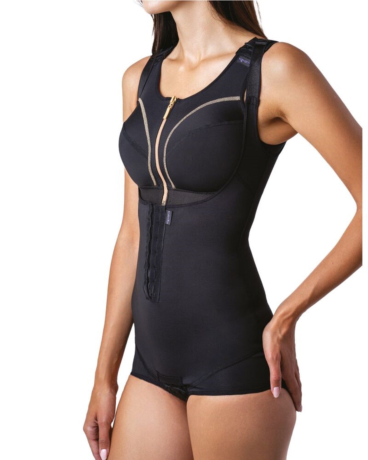 Sigvaris Aesthetic Medical Care Body