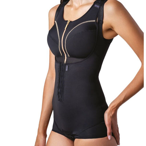 Sigvaris Aesthetic Medical Care Body