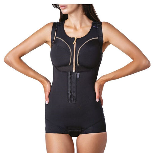 Sigvaris Aesthetic Medical Care Body