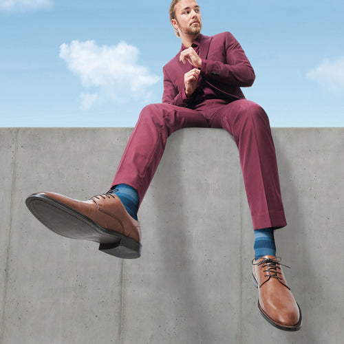 Style PATTERN gambaletti
