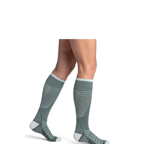 Motion Flow Tech® Kniestrümpfe