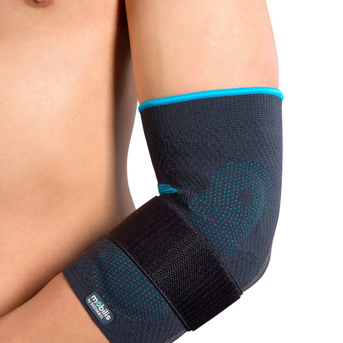 EpiActive