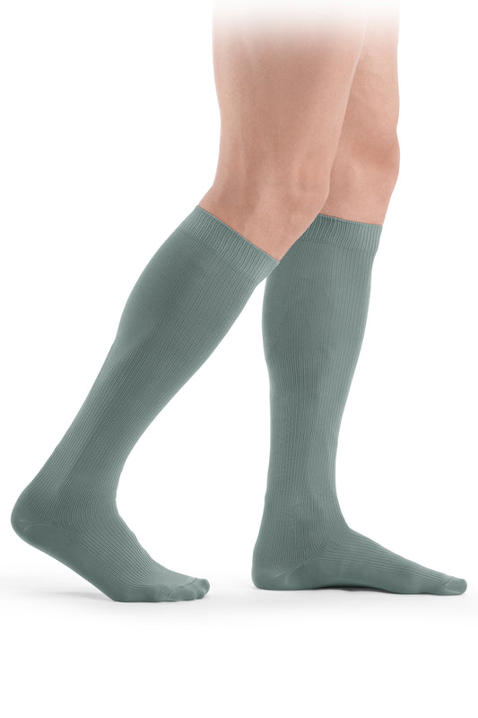 TRAVENO Bas de voyage