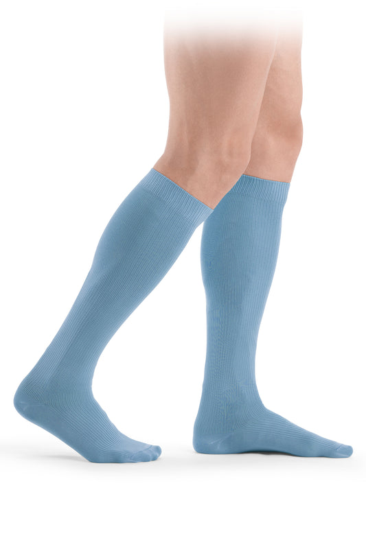 TRAVENO Bas de voyage