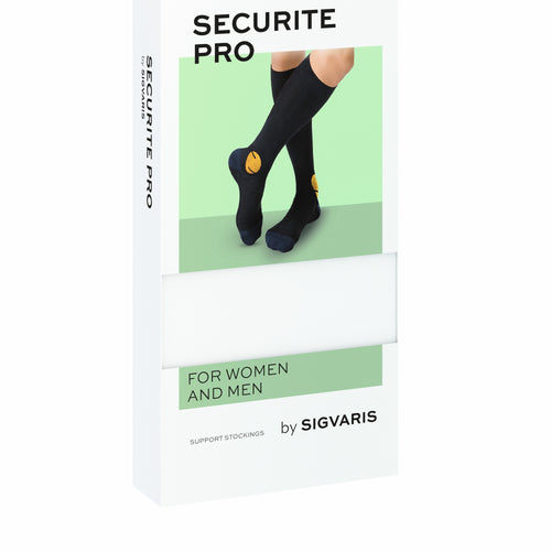 SECURITE PRO Chaussettes de compression