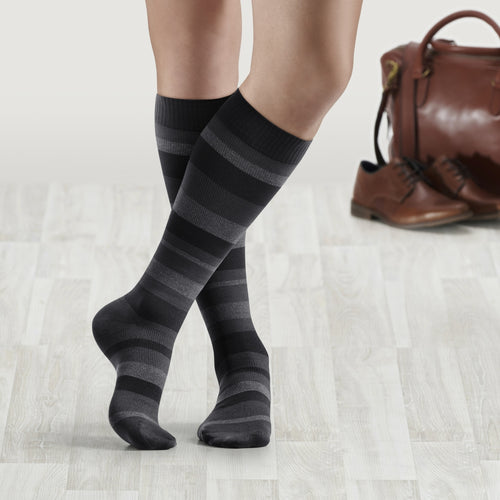 Style PATTERN gambaletti