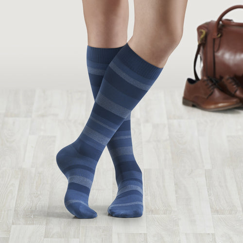 Style PATTERN gambaletti