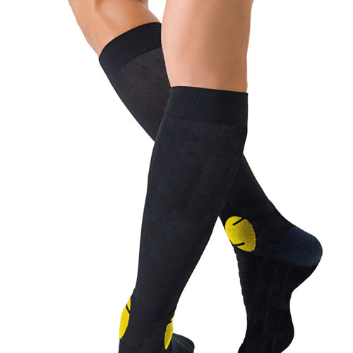 SECURITE PRO Chaussettes de compression