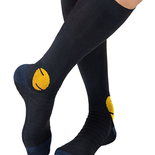 SECURITE PRO Chaussettes de compression
