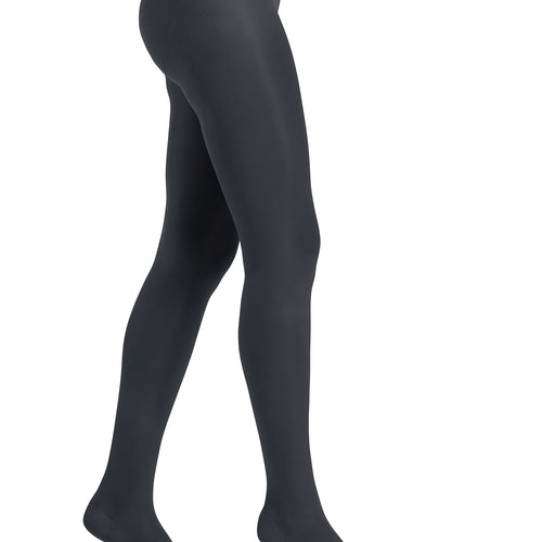 DELILAH 140D flat Strumpfhose