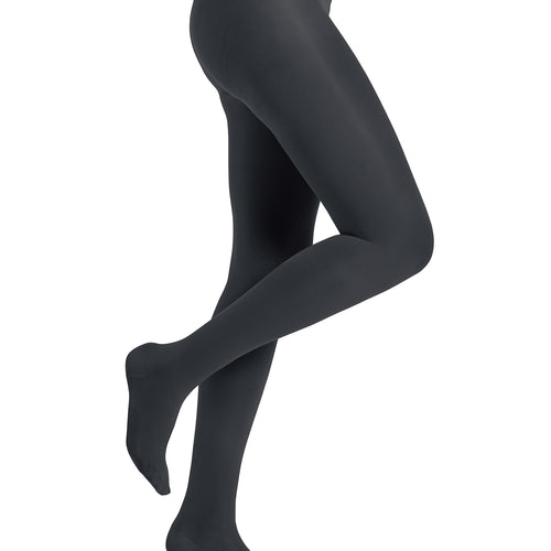 DELILAH 140D flat Strumpfhose