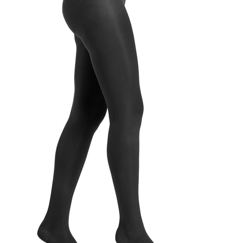 DELILAH 140D flat Strumpfhose