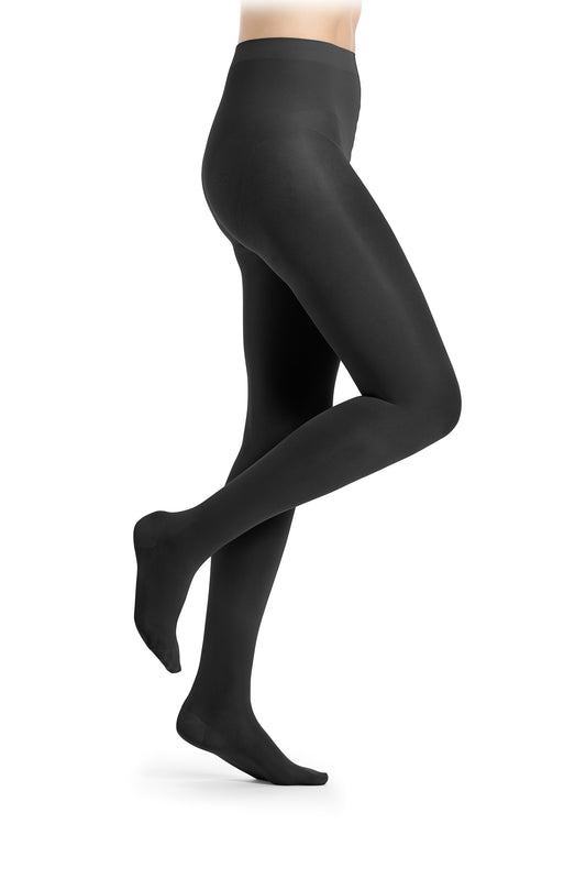 DELILAH 140D flat Strumpfhose