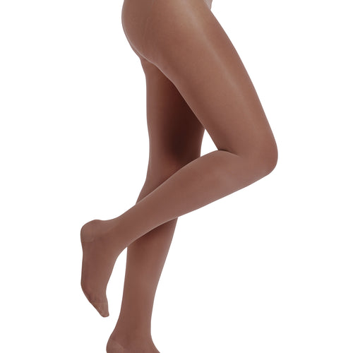 DELILAH 140D flat Strumpfhose