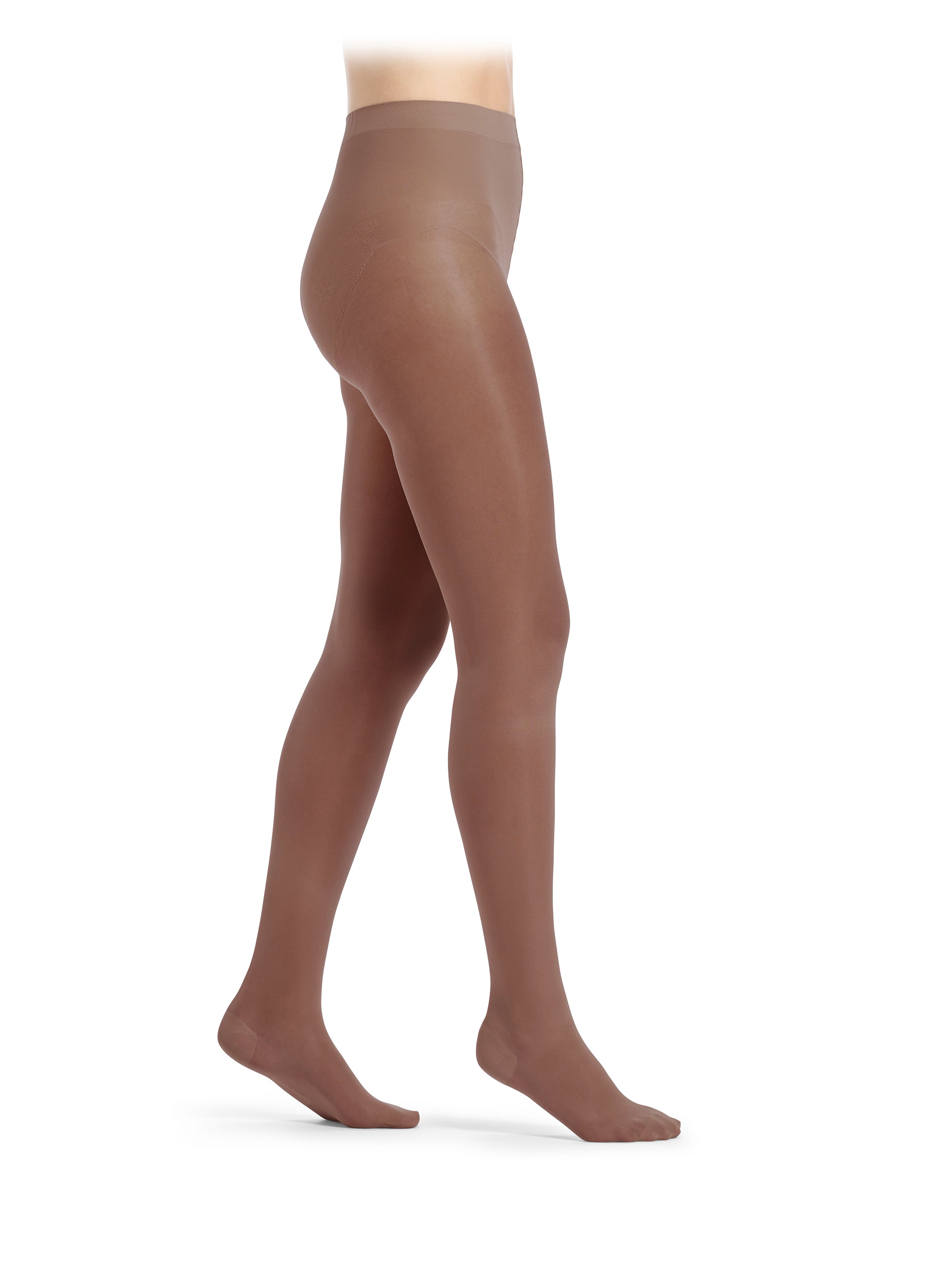 DELILAH 70D flat Strumpfhosen