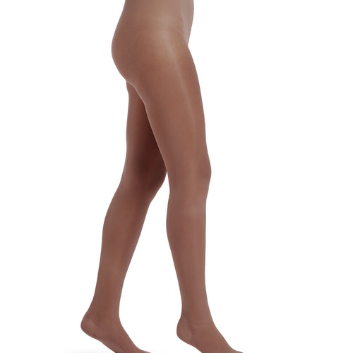 DELILAH 70D flat Strumpfhosen