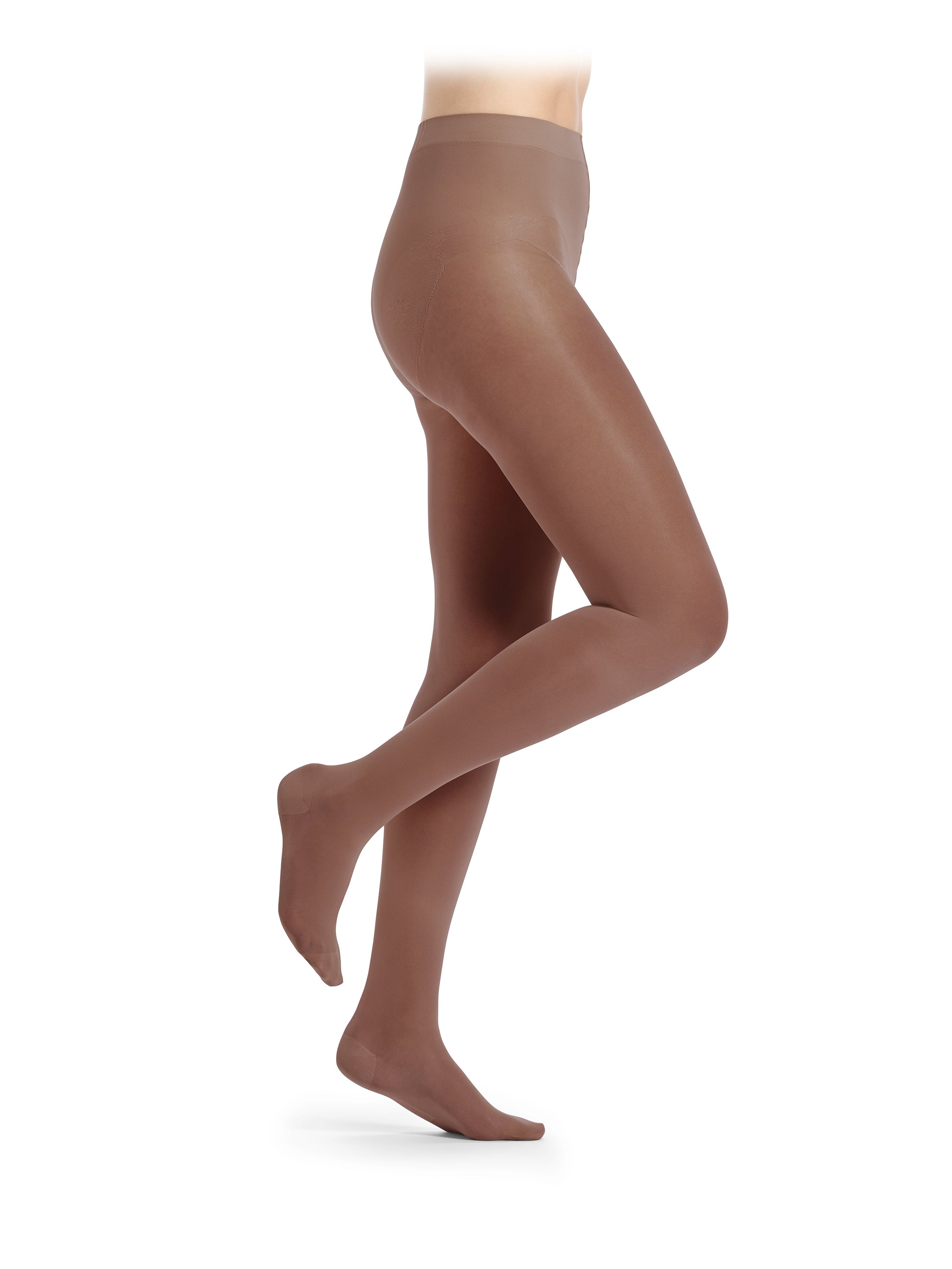 DELILAH 70D flat Strumpfhosen
