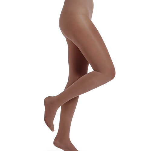 DELILAH 70D flat Strumpfhosen