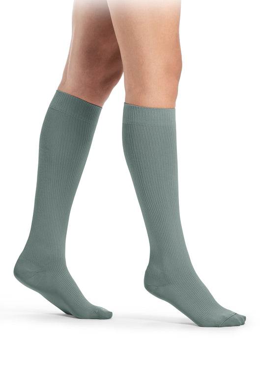 TRAVENO Bas de voyage