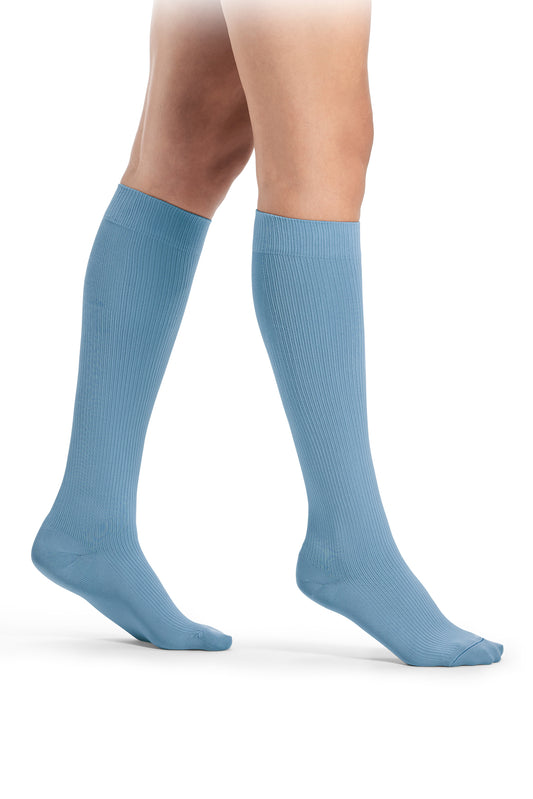 TRAVENO Bas de voyage