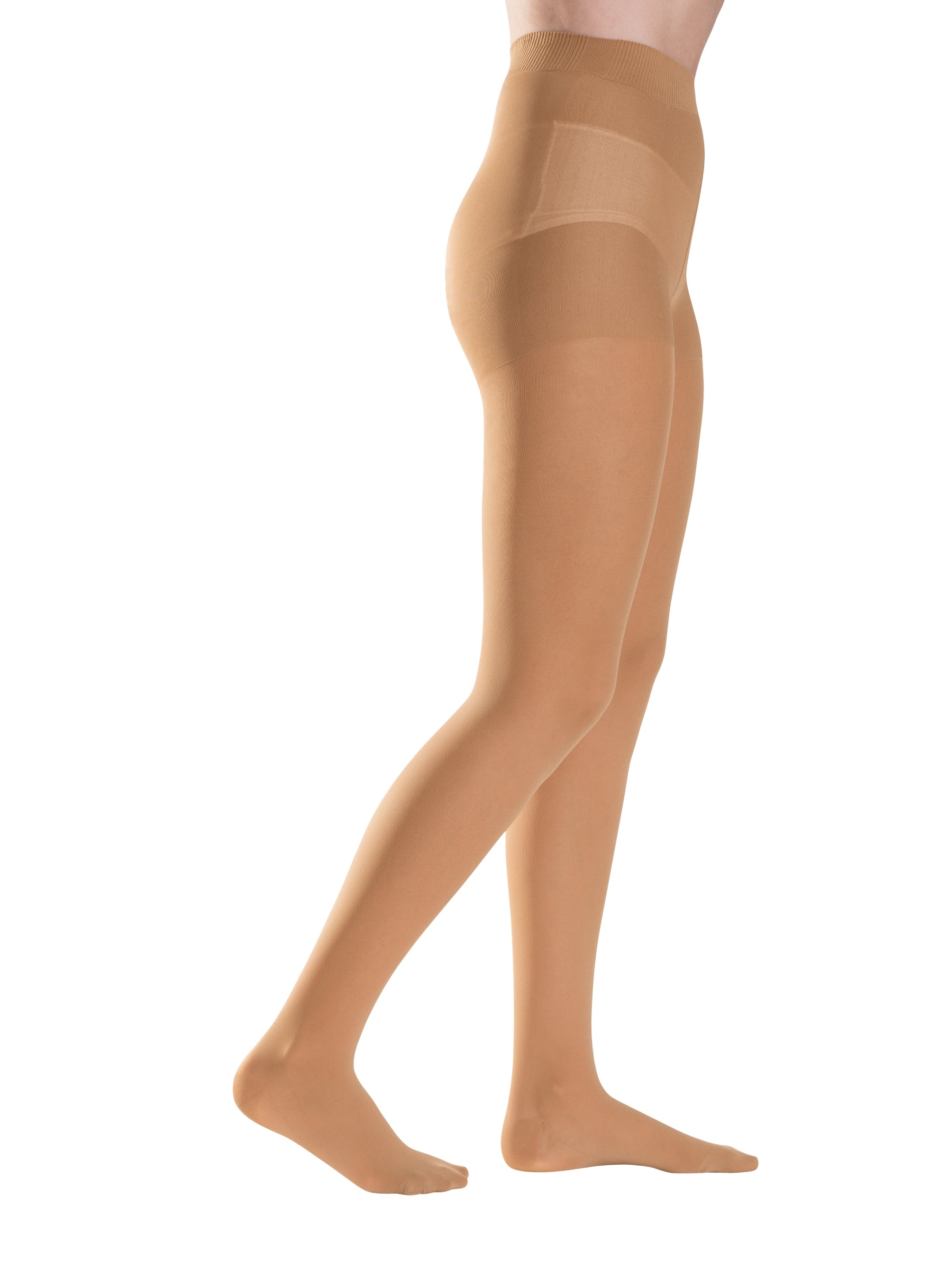 HIGHLIGHT for women calze alla coscia