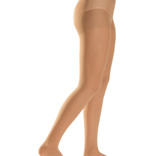 HIGHLIGHT for women calze alla coscia