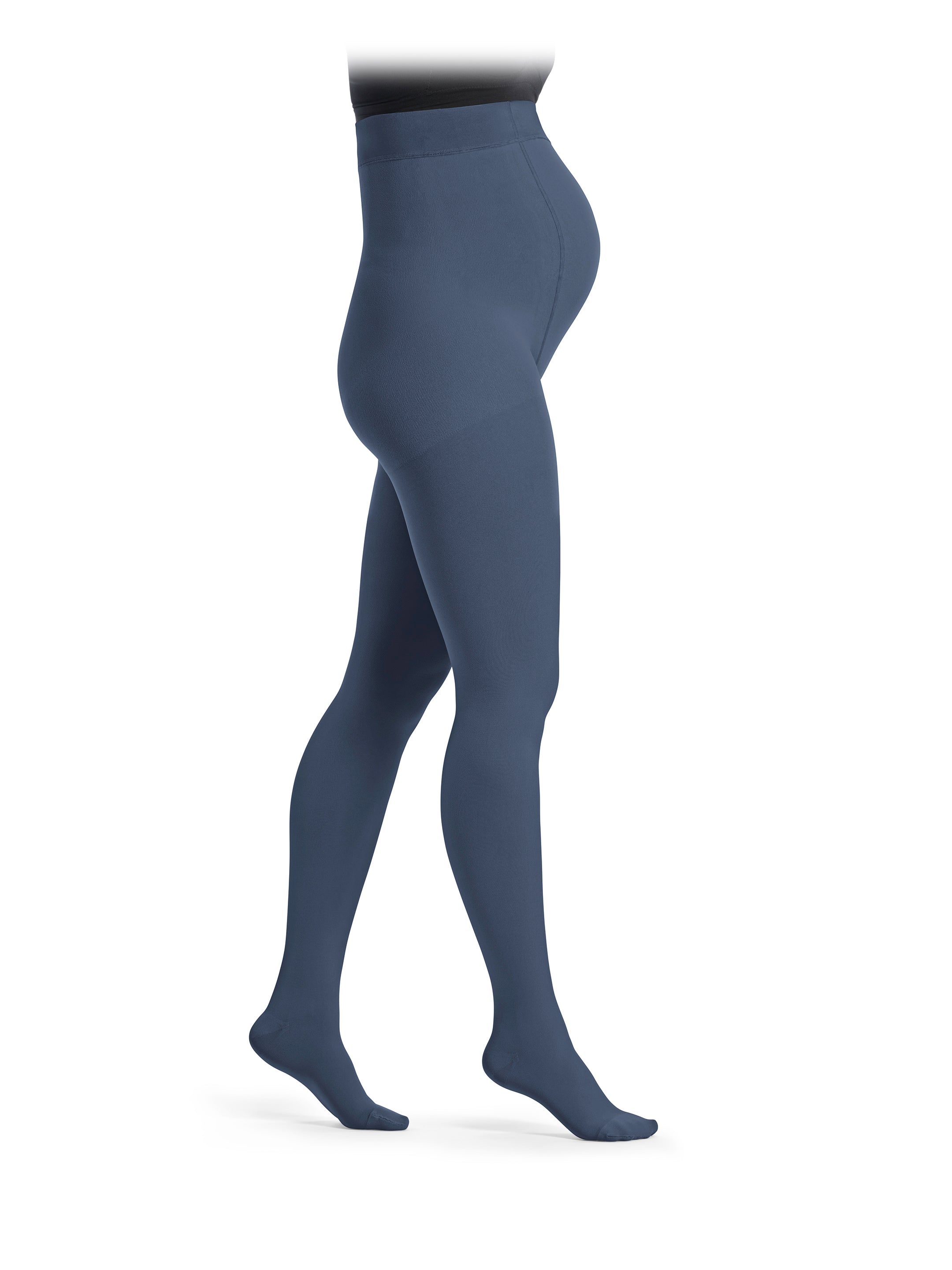 Essential COMFORTABLE Strumpfhosen Maternity