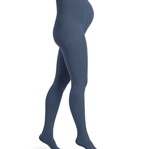 Essential COMFORTABLE Strumpfhosen Maternity